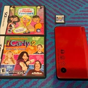 Dsixl Nintendo Super Mario Bro’s 25th anniversary